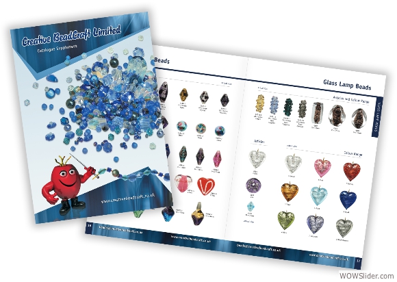Beadcraft_Brochure